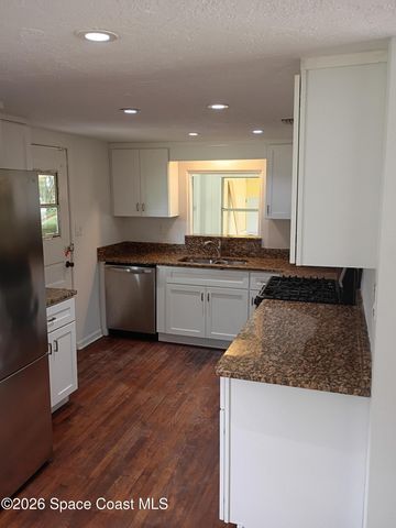 1308 June Night Street, Titusville, FL 32780
