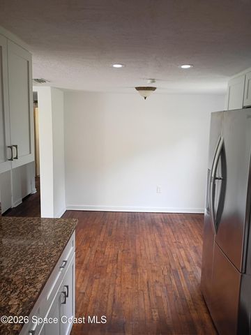 1308 June Night Street, Titusville, FL 32780