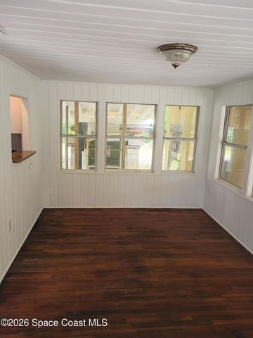 1308 June Night Street, Titusville, FL 32780