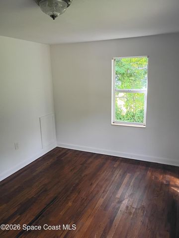 1308 June Night Street, Titusville, FL 32780