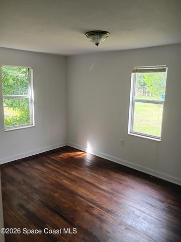 1308 June Night Street, Titusville, FL 32780