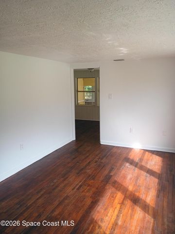 1308 June Night Street, Titusville, FL 32780