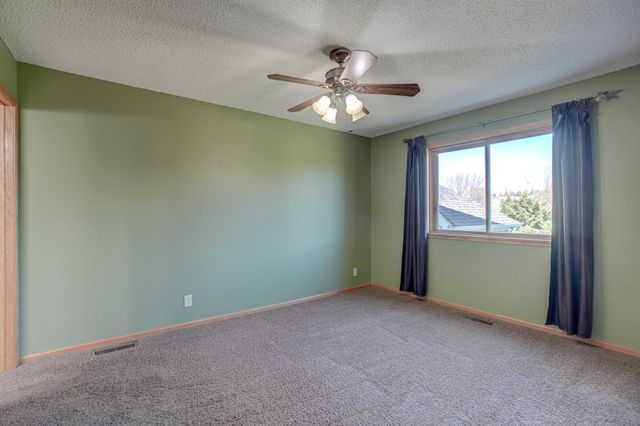 1331 141st Street, New Richmond, WI 54017