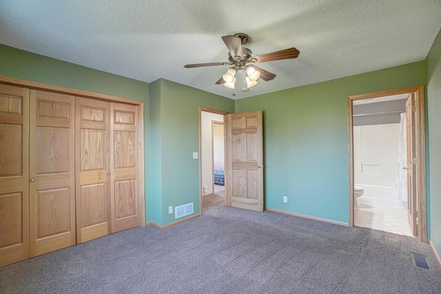 1331 141st Street, New Richmond, WI 54017