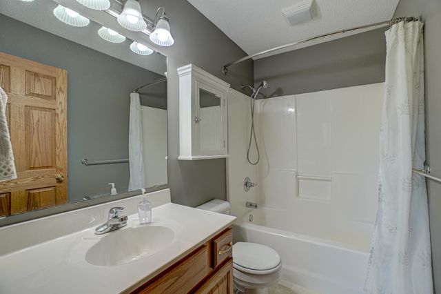 1331 141st Street, New Richmond, WI 54017