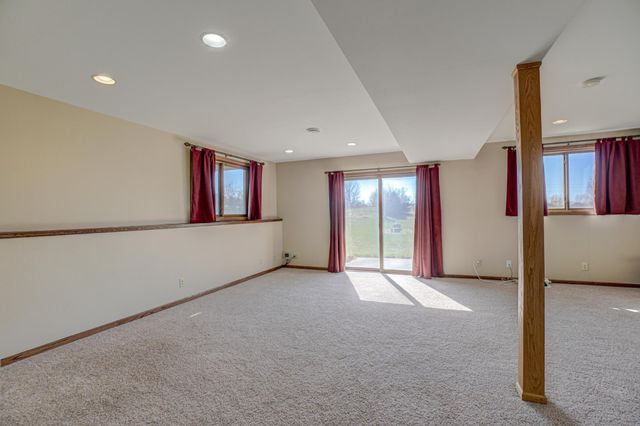 1331 141st Street, New Richmond, WI 54017