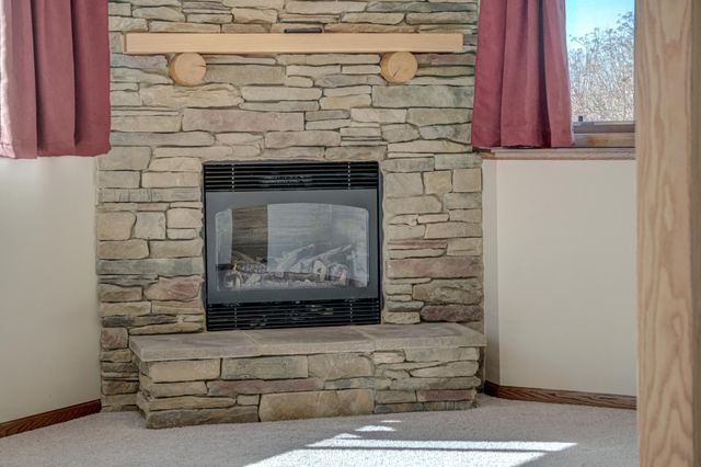 1331 141st Street, New Richmond, WI 54017