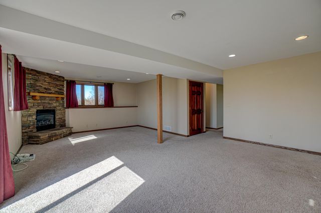 1331 141st Street, New Richmond, WI 54017