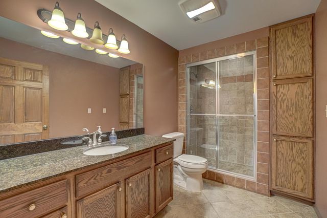 1331 141st Street, New Richmond, WI 54017