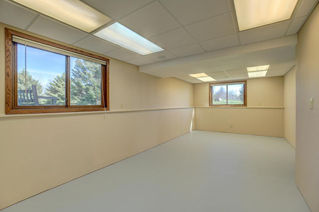 1331 141st Street, New Richmond, WI 54017
