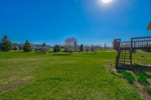 1331 141st Street, New Richmond, WI 54017