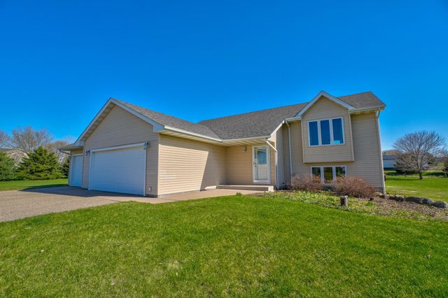 1331 141st Street, New Richmond, WI 54017