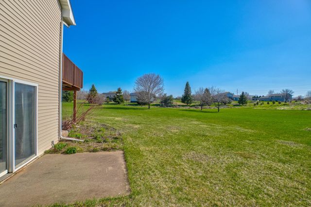 1331 141st Street, New Richmond, WI 54017