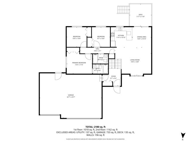 1331 141st Street, New Richmond, WI 54017