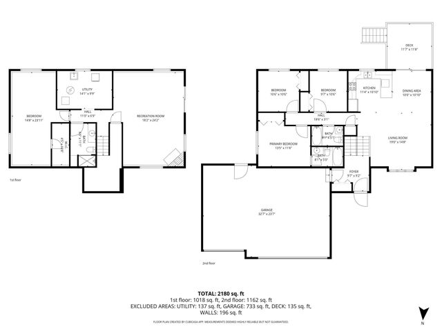 1331 141st Street, New Richmond, WI 54017