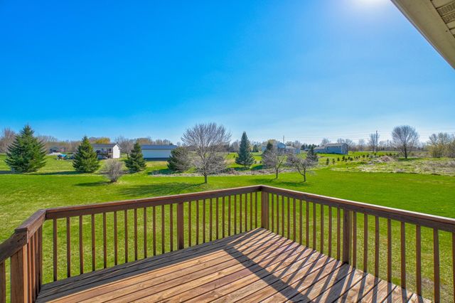 1331 141st Street, New Richmond, WI 54017