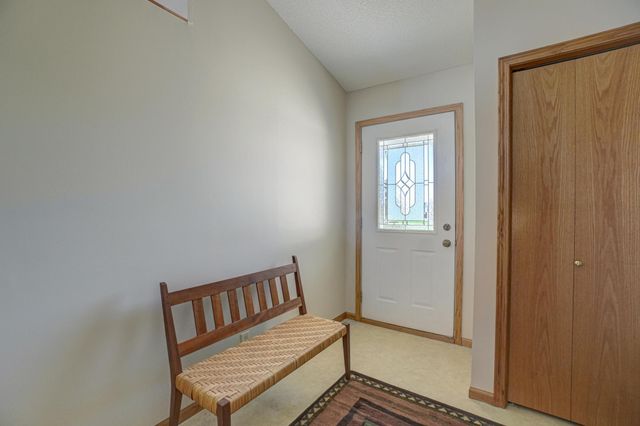 1331 141st Street, New Richmond, WI 54017