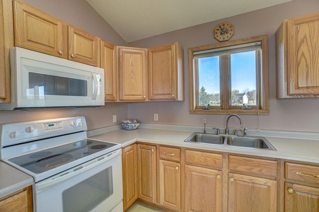 1331 141st Street, New Richmond, WI 54017