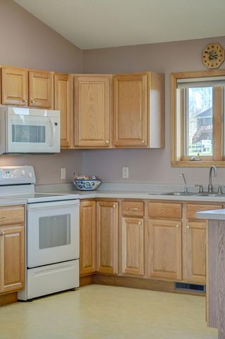 1331 141st Street, New Richmond, WI 54017