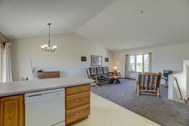 1331 141st Street, New Richmond, WI 54017