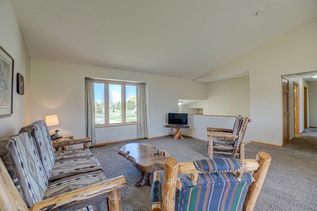 1331 141st Street, New Richmond, WI 54017