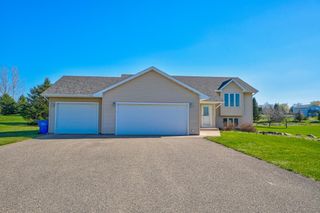 1331 141st Street, New Richmond, WI 54017