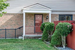 1660 River Road 45, Marysville, MI 48040