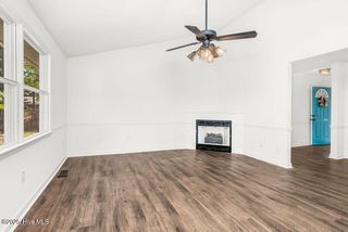 117 Holly Drive, Rocky Mount, NC 27803