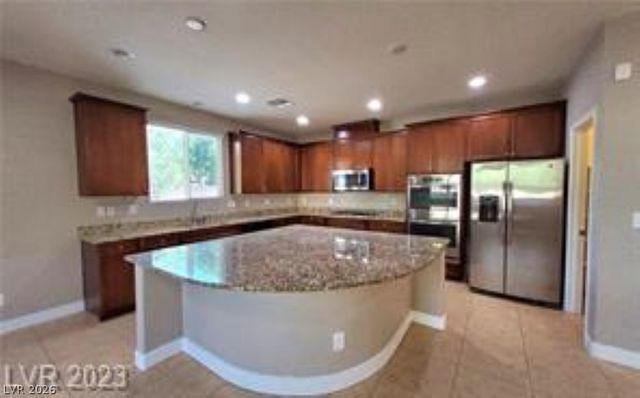 9570 Rickshaw Street, Las Vegas, NV 89123