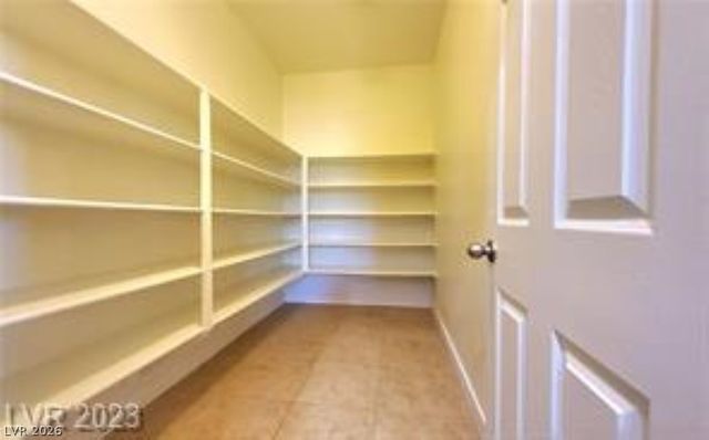 9570 Rickshaw Street, Las Vegas, NV 89123