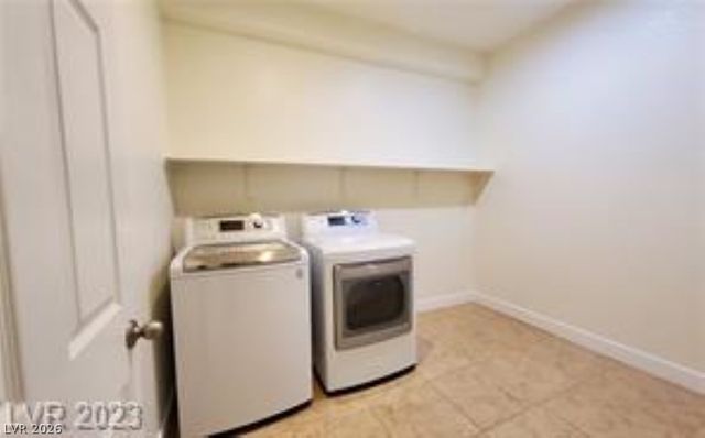 9570 Rickshaw Street, Las Vegas, NV 89123