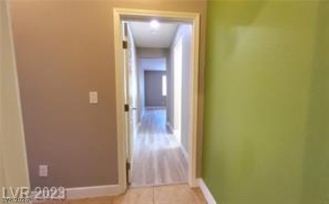 9570 Rickshaw Street, Las Vegas, NV 89123