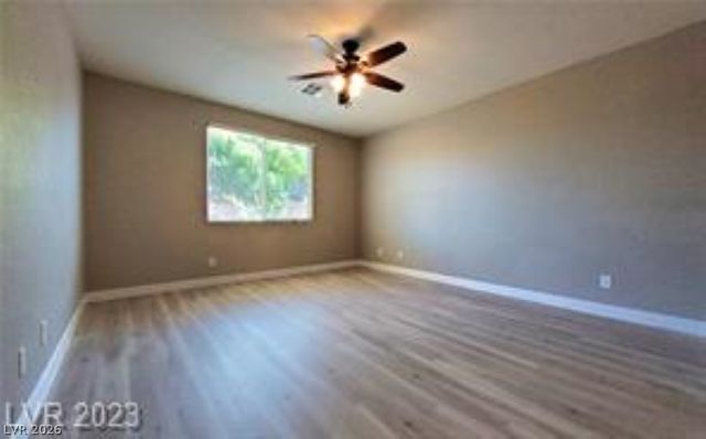 9570 Rickshaw Street, Las Vegas, NV 89123