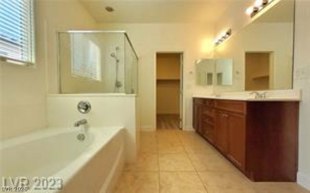 9570 Rickshaw Street, Las Vegas, NV 89123