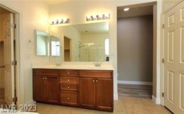 9570 Rickshaw Street, Las Vegas, NV 89123