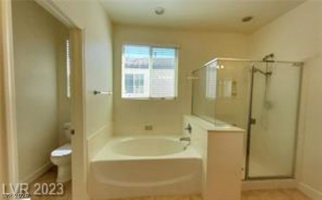 9570 Rickshaw Street, Las Vegas, NV 89123