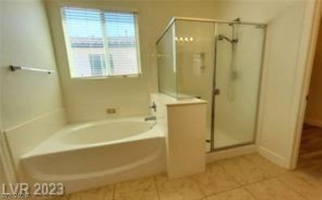 9570 Rickshaw Street, Las Vegas, NV 89123