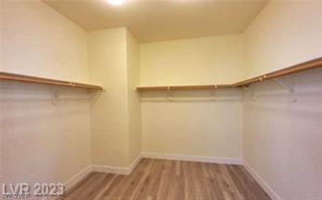 9570 Rickshaw Street, Las Vegas, NV 89123