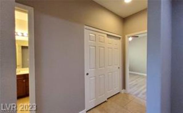 9570 Rickshaw Street, Las Vegas, NV 89123