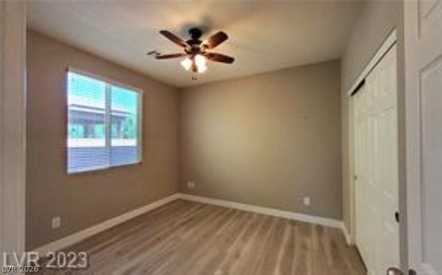 9570 Rickshaw Street, Las Vegas, NV 89123