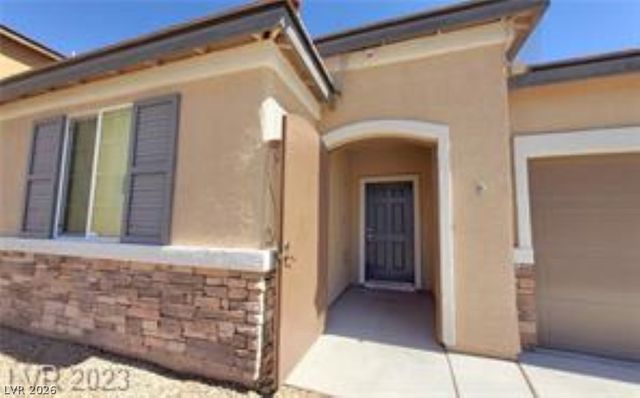 9570 Rickshaw Street, Las Vegas, NV 89123