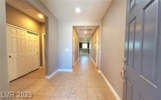 9570 Rickshaw Street, Las Vegas, NV 89123