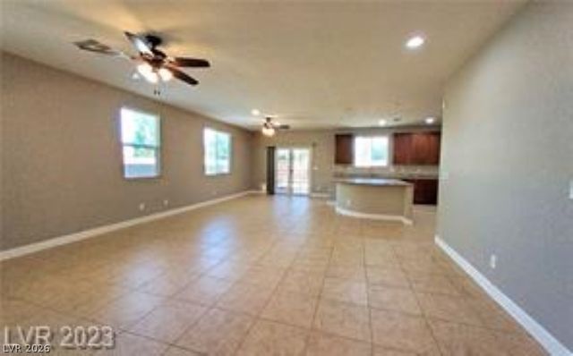 9570 Rickshaw Street, Las Vegas, NV 89123