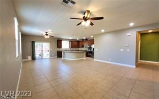 9570 Rickshaw Street, Las Vegas, NV 89123