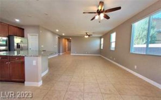 9570 Rickshaw Street, Las Vegas, NV 89123