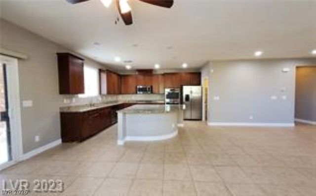 9570 Rickshaw Street, Las Vegas, NV 89123