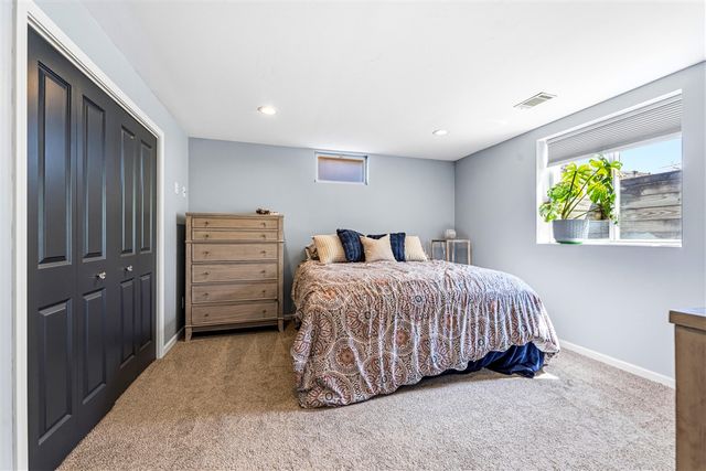 10110 E Riley Street, Zeeland, MI 49464
