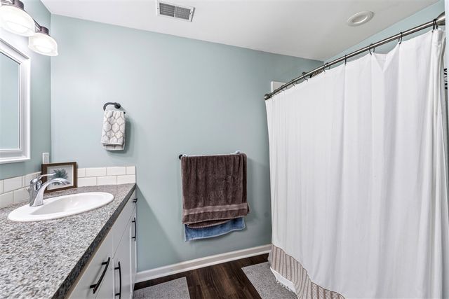 10110 E Riley Street, Zeeland, MI 49464