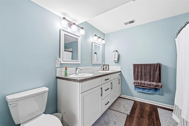 10110 E Riley Street, Zeeland, MI 49464