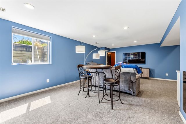 10110 E Riley Street, Zeeland, MI 49464